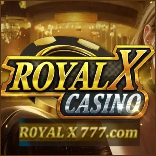Royal X Casino