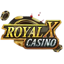 royalx-logo